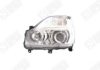 SPILU 914243 Headlight